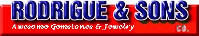 Click HERE to see Diamonds and Gems!