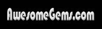 Fine Tourmaline Gemstones at AwesomeGems.com