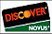Discover
