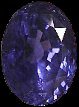 Fine untreated Blue Ceylon Sapphires and other Fancy Saffire 