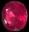 Burma Rubies Untreated natural Mogok Ruby and Fine Ceylon Ruby