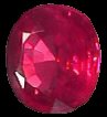 burma ruby ceylon ruby and pigeon blood rubies