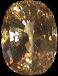 yellow sapphire orange sapphire purple sapphire color change sapphire