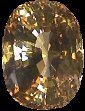 Russian Alexandrite and other Rare Collectable Gems, many are  GIA or AGL certified.  Our other stock includes amethyst andalusite aquamarine beryl cats eye chrysoberyl citrine diamonds garnet indicolite iolite kunzite morganite peridot rhodolite rubellite saffire star saphire tanzanite topaz tourmaline and zircon
