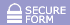 This form is on our Secure Server