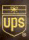 UPS
