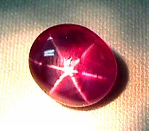 Price Guide for Top Gem Quality Natural BURMA STAR RUBY Gemstones and ...