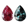 Click to view Alexandrite