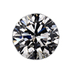 Click to view Diamonds