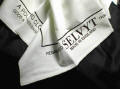 14x14 Selvyt Cloth